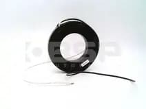 Allen Bradley 1411-8RL-601 Allen Bradley 1411-8RL-601