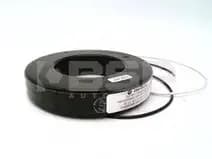 Allen Bradley 1411-8RL-601 Allen Bradley 1411-8RL-601