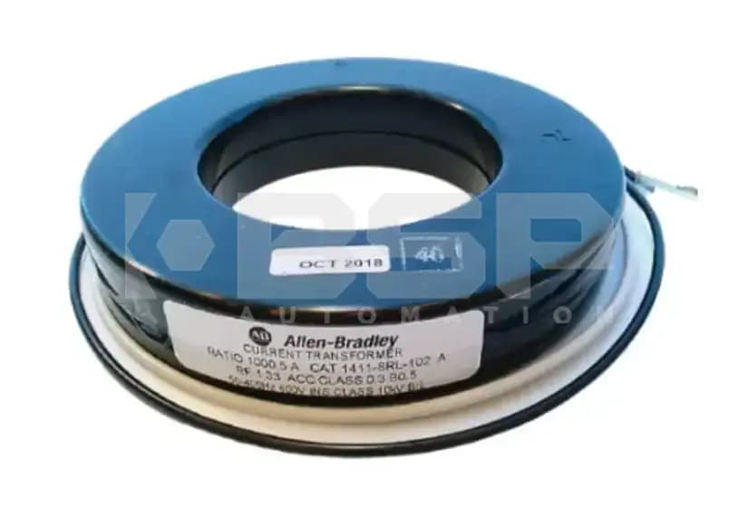 Allen Bradley 1411-8RL-102 Allen Bradley 1411-8RL-102