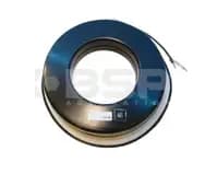 Allen Bradley 1411-8RL-102 Allen Bradley 1411-8RL-102