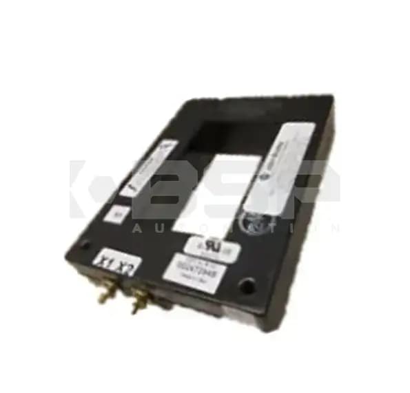 Allen Bradley 1411-617-601 Allen Bradley 1411-617-601