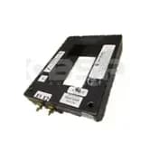 Allen Bradley 1411-617-601 Allen Bradley 1411-617-601