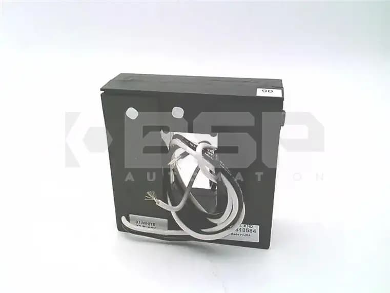 Allen Bradley 1411-616-201 Allen Bradley 1411-616-201
