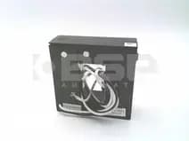 Allen Bradley 1411-616-201 Allen Bradley 1411-616-201