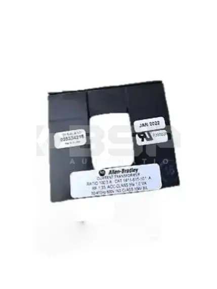 Allen Bradley 1411-615-101 Allen Bradley 1411-615-101