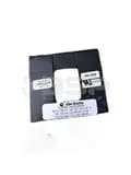Allen Bradley 1411-615-101 Allen Bradley 1411-615-101