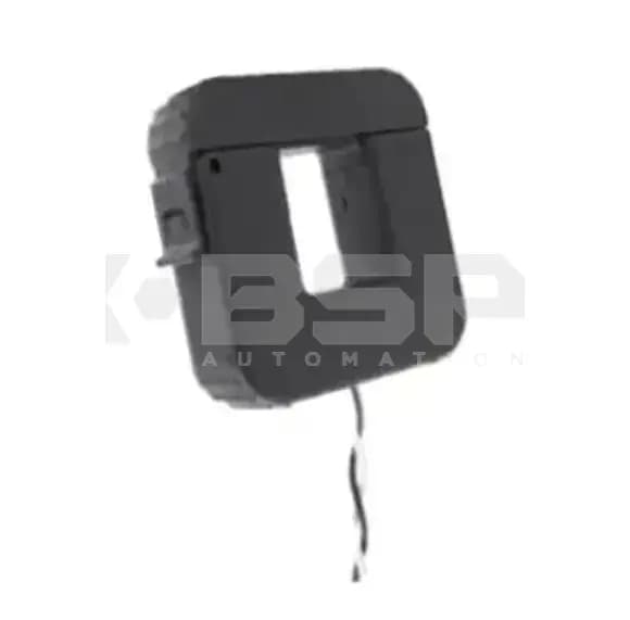 Allen Bradley 1411-608-302 Allen Bradley 1411-608-302
