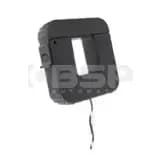 Allen Bradley 1411-608-302 Allen Bradley 1411-608-302