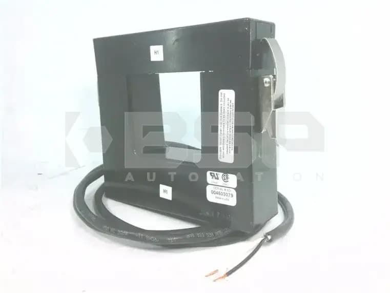 Allen Bradley 1411-606-601 Allen Bradley 1411-606-601