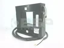 Allen Bradley 1411-606-601 Allen Bradley 1411-606-601