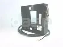Allen Bradley 1411-606-601 Allen Bradley 1411-606-601