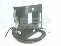 Allen Bradley 1411-606-601 Allen Bradley 1411-606-601