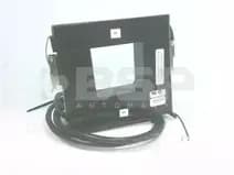 Allen Bradley 1411-606-601 Allen Bradley 1411-606-601