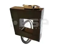 Allen Bradley 1411-606-201 Allen Bradley 1411-606-201