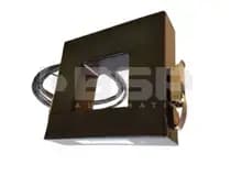 Allen Bradley 1411-606-201 Allen Bradley 1411-606-201
