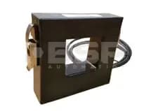 Allen Bradley 1411-606-201 Allen Bradley 1411-606-201