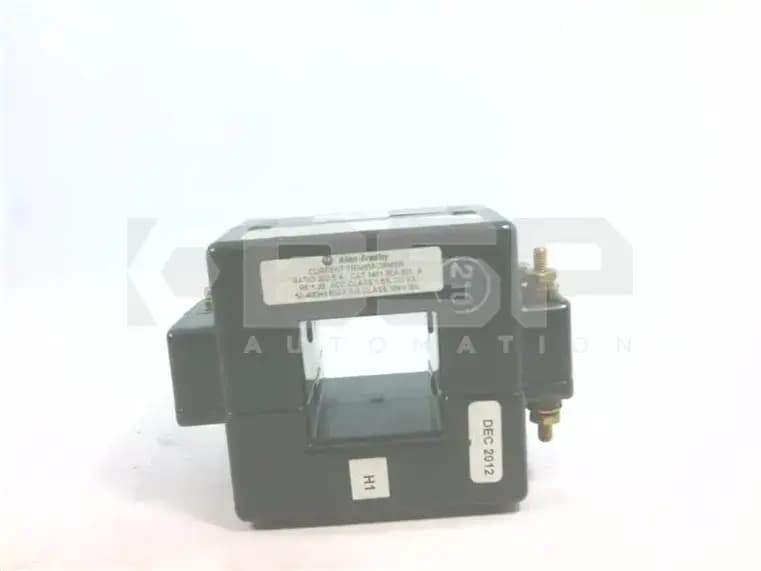 Allen Bradley 1411-604-301 Allen Bradley 1411-604-301