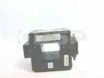 Allen Bradley 1411-604-301 Allen Bradley 1411-604-301