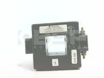 Allen Bradley 1411-604-301 Allen Bradley 1411-604-301