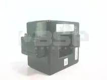 Allen Bradley 1411-604-301 Allen Bradley 1411-604-301