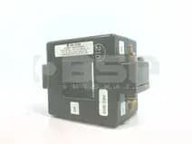 Allen Bradley 1411-604-301 Allen Bradley 1411-604-301