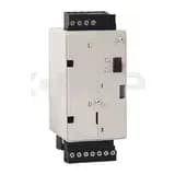 Allen Bradley 193-EIO-22-24D Allen Bradley 193-EIO-22-24D