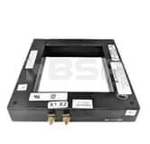 Allen Bradley 1411-601-801 Allen Bradley 1411-601-801