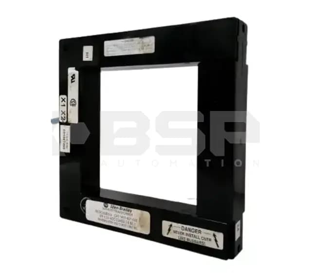 Allen Bradley 1411-601-601 Allen Bradley 1411-601-601