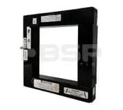 Allen Bradley 1411-601-601 Allen Bradley 1411-601-601