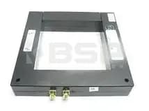 Allen Bradley 1411-601-401 Allen Bradley 1411-601-401