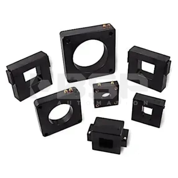 Allen Bradley 1411-600-401 Allen Bradley 1411-600-401