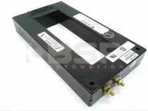 Allen Bradley 1411-600-401 Allen Bradley 1411-600-401