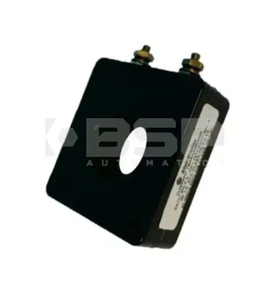 Allen Bradley 1411-2SHT-301 Allen Bradley 1411-2SHT-301