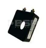 Allen Bradley 1411-2SHT-301 Allen Bradley 1411-2SHT-301