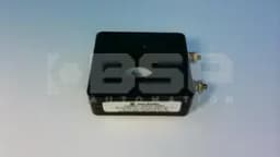 Allen Bradley 1411-2SHT-301 Allen Bradley 1411-2SHT-301