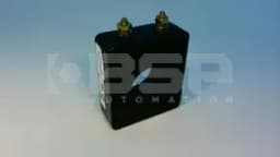 Allen Bradley 1411-2SHT-301 Allen Bradley 1411-2SHT-301