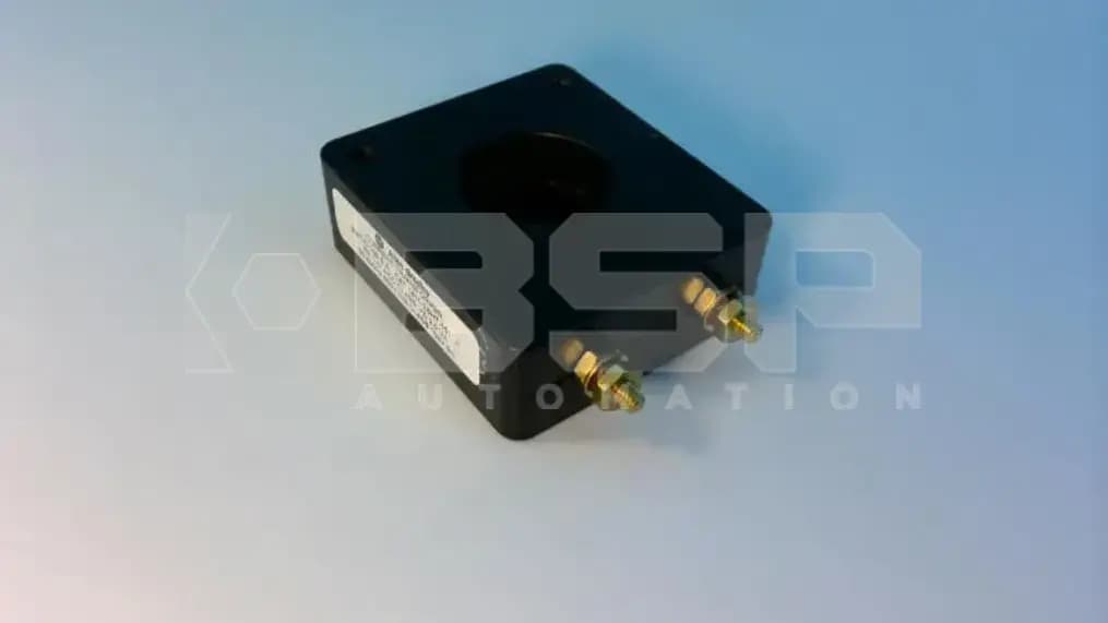 Allen Bradley 1411-2SHT-101 Allen Bradley 1411-2SHT-101