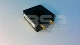 Allen Bradley 1411-2SHT-101 Allen Bradley 1411-2SHT-101