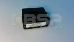 Allen Bradley 1411-2SHT-101 Allen Bradley 1411-2SHT-101