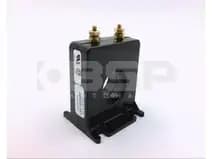 Allen Bradley 1411-2SFT-800 Allen Bradley 1411-2SFT-800