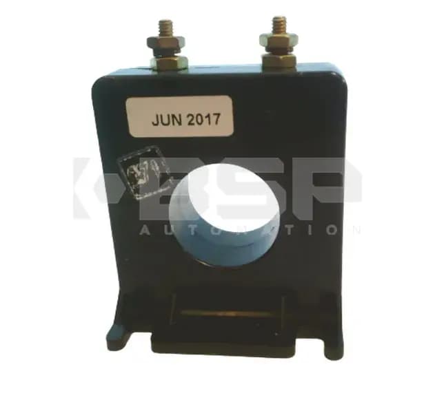 Allen Bradley 1411-2SFT-500 Allen Bradley 1411-2SFT-500