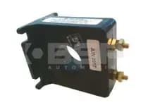 Allen Bradley 1411-2SFT-500 Allen Bradley 1411-2SFT-500