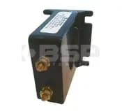 Allen Bradley 1411-2SFT-500 Allen Bradley 1411-2SFT-500