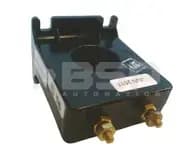 Allen Bradley 1411-2SFT-500 Allen Bradley 1411-2SFT-500