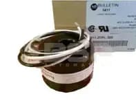 Allen Bradley 1411-2DRL-500 Allen Bradley 1411-2DRL-500