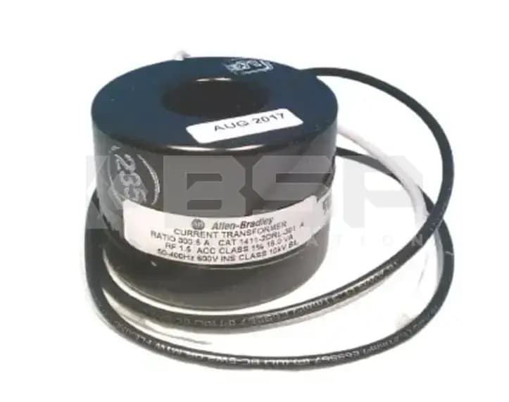 Allen Bradley 1411-2DRL-301 Allen Bradley 1411-2DRL-301