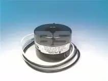 Allen Bradley 1411-2DRL-301 Allen Bradley 1411-2DRL-301