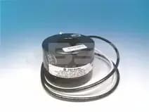 Allen Bradley 1411-2DRL-301 Allen Bradley 1411-2DRL-301