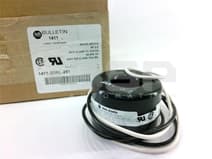 Allen Bradley 1411-2DRL-251 Allen Bradley 1411-2DRL-251
