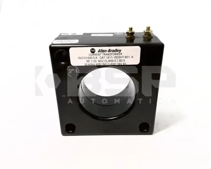 Allen Bradley 1411-180SHT-601 Allen Bradley 1411-180SHT-601